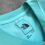 Full styled look of Rhude luxury clothing with logo-detail design