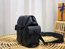 Chic Women's Shoulder Handbag - Luxury Premium Designer Style - NM5093