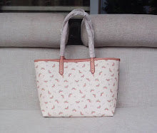 New Luxury Designer Crossbody Bag for Women - Premium Fashion Handbag - NM6429
