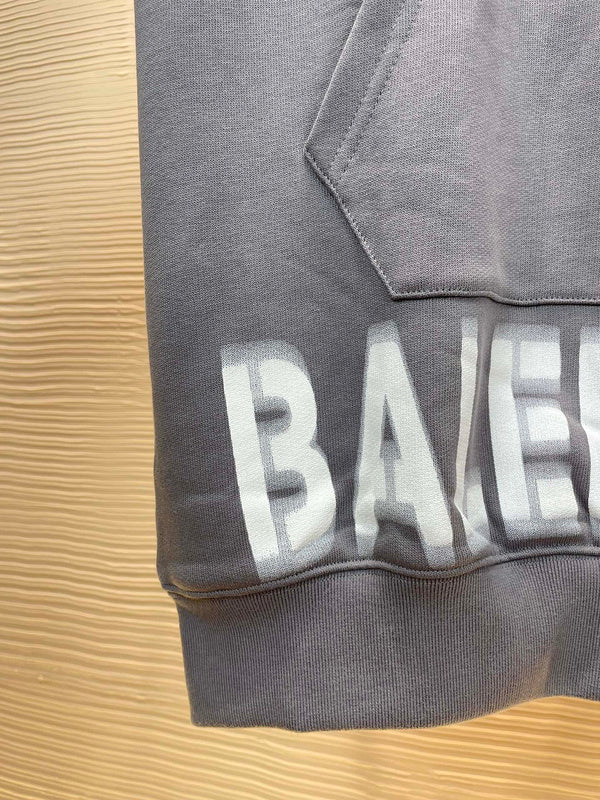 Balenciaga designer designer clothing full view