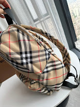 New Chic Women's Crossbody Handbag - Luxury Premium Designer Style - NM5900