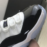 Nike neutral cream luxury sneakers view 14 breathable knit upper