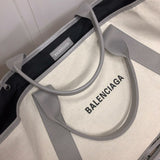Close-up detail of refined statement women's handbag – women's luxury accessory