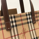 Ziva's Charm handbag – close-up view (one versatile size)