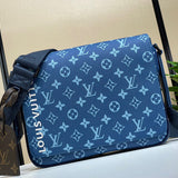  versatile shopper bag styled with outfit 12