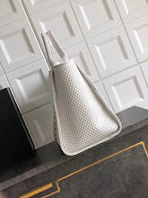 New Premium Women's Shoulder Bag - Designer Luxury Fashion Accessory - NM6234