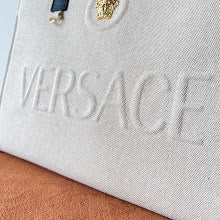Luxury Designer Tote Bag for Women - Premium Iconic Monogram Handbag - NM3094