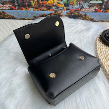 Luxury Designer Crossbody Bag for Women - Premium Fashion Handbag - NM6730