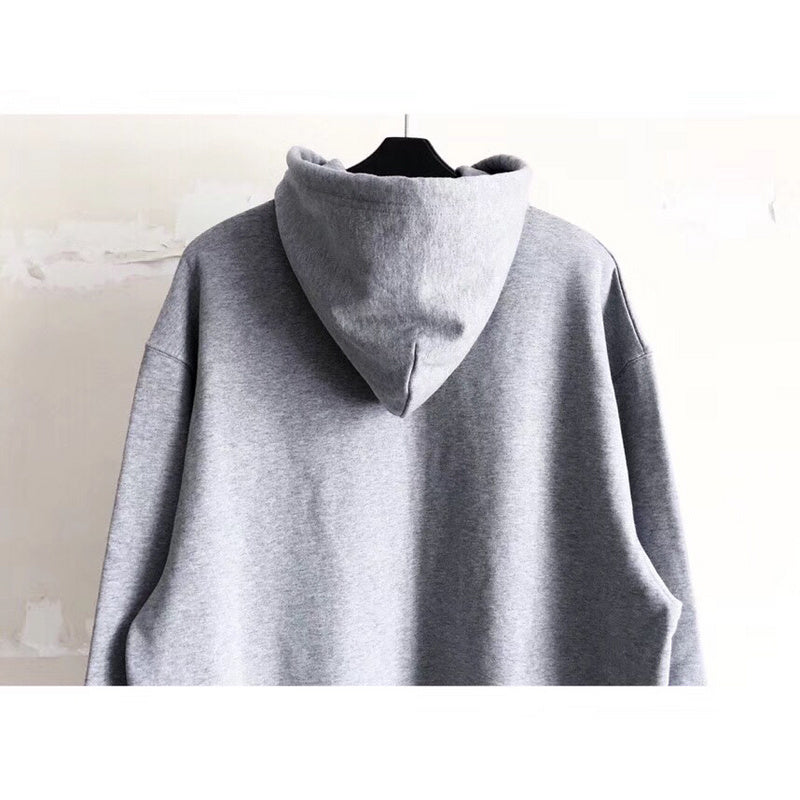 Balenciaga designer clothing styled look premium fashion