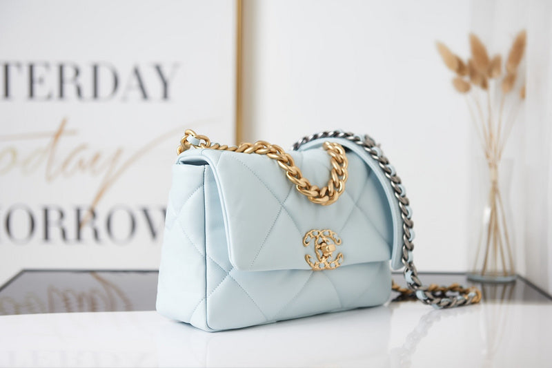 Zivas Charm Everyday Sophistication Designer Handbag (Timeless Wardrobe Addition) – Back View