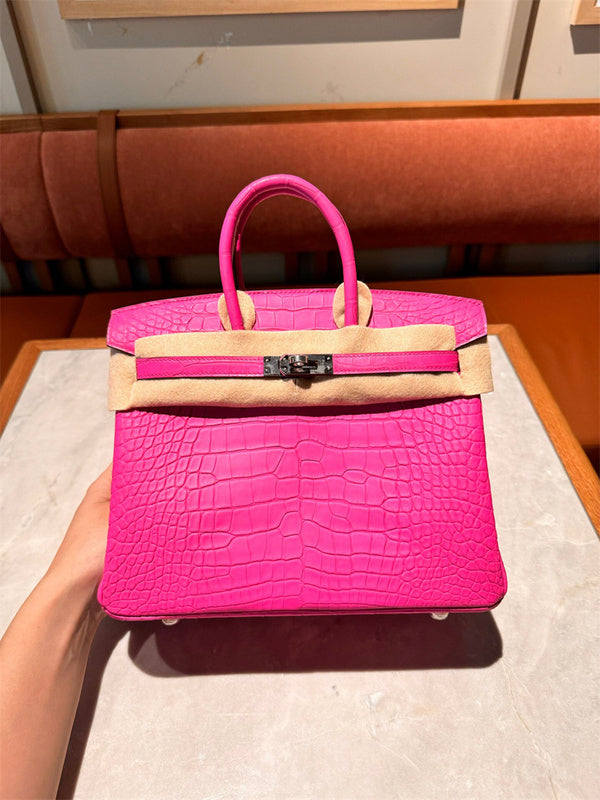 Sculpted bag women's premium everyday handbag