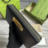 Styled lifestyle shot of structured sleek women's handbag – women's everyday handbag