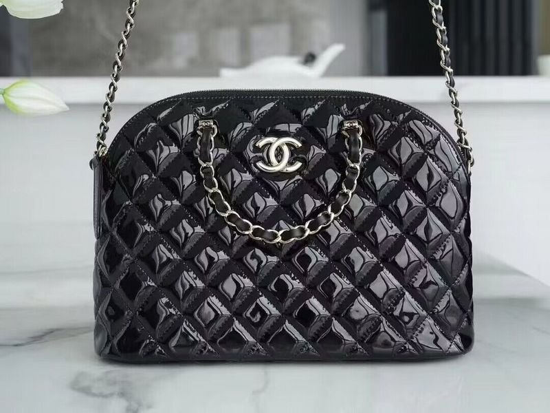 women's handbag, compact design, view 2