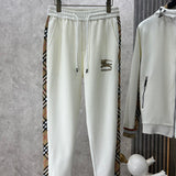 Front view of Burberry luxury piece style No.549
