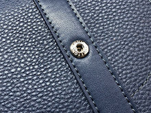 Premium Leather Crossbody Bag - Elegant Women's Designer Handbag - NM5280