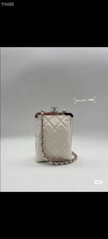 Everyday  handbag – photo 3