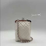 Everyday  handbag – photo 3