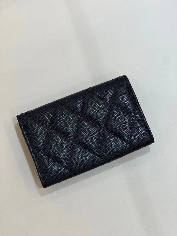  women's handbag, versatile design, view 8