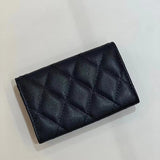  women's handbag, versatile design, view 8