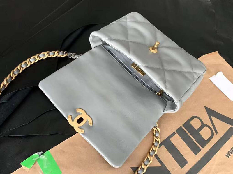  handbag, mid everyday style, image 10
