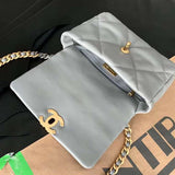  handbag, mid everyday style, image 10