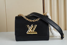 Designer Iconic Top Handle Bag - Luxury Women's Premium Handbag - NM4339