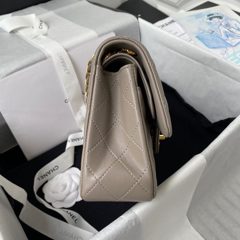  women's handbag, mid design, view 9