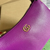Styled lifestyle shot of structured classic women's handbag – women's premium purse