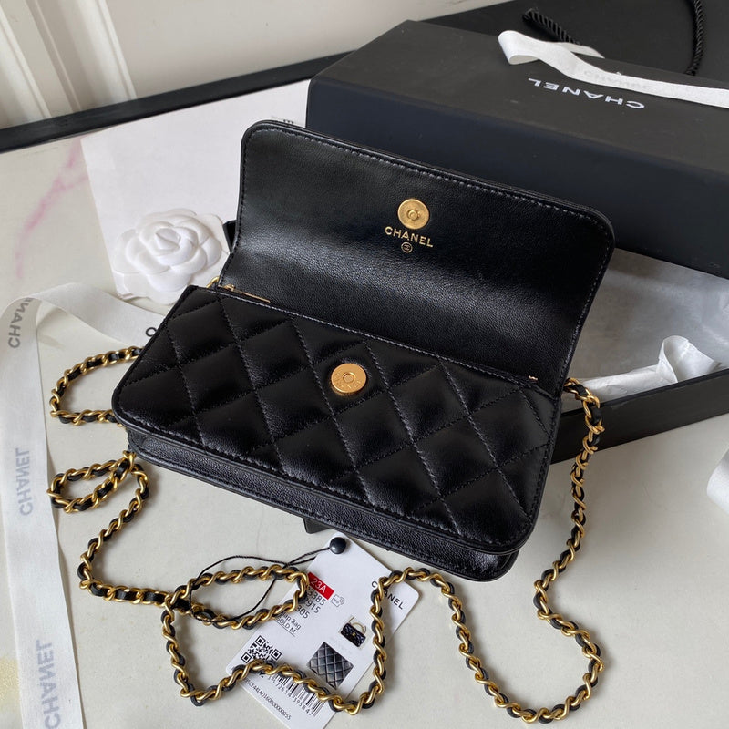 Everyday  handbag – photo 2