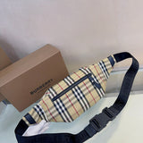 Bold Faux Leather Handbag - Modern Structured Build | Women's Statement Accessory #1120 - styled full view (image 7) of designer-inspired handbag