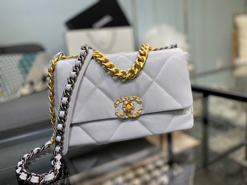 Everyday  handbag – photo 5