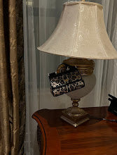 Premium Heritage Tote Bag - Elegant Women's Luxury Designer Style - NM6915