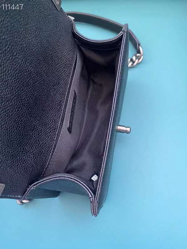  handbag, mid everyday style, image 8