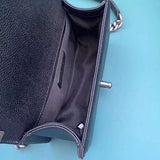 handbag, mid everyday style, image 8