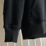 Givenchy clothing back view — premium authentic designer style