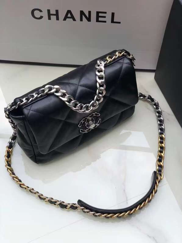  women's handbag, mid design, view 4