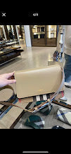 Premium Women's Crossbody Bag - Luxury Designer Fashion Accessory - NM5508