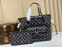 Chic Women's Shoulder Handbag - Luxury Premium Designer Style - NM4736