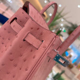 Fluid bag women's premium everyday handbag