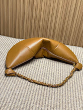 Premium Leather Top Handle Satchel - Elegant Women's Designer Bag - NM3138