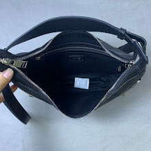 Luxury Designer Top Handle Bag for Women - Premium Satchel Handbag - NM3114