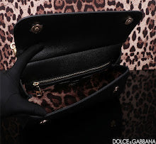 Chic Women's Crossbody Handbag - Luxury Premium Designer Style - NM7032