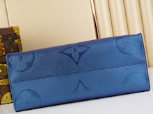 Designer Heritage Top Handle Bag - Premium Luxury Women's Fashion - NM4969