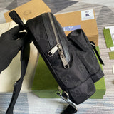 Interior view of everyday-luxe modern women's handbag – women's premium purse