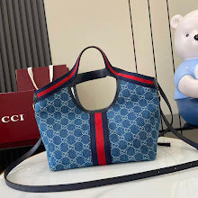 Premium Structured Satchel - Chic Women's Luxury Designer Handbag - NM3836