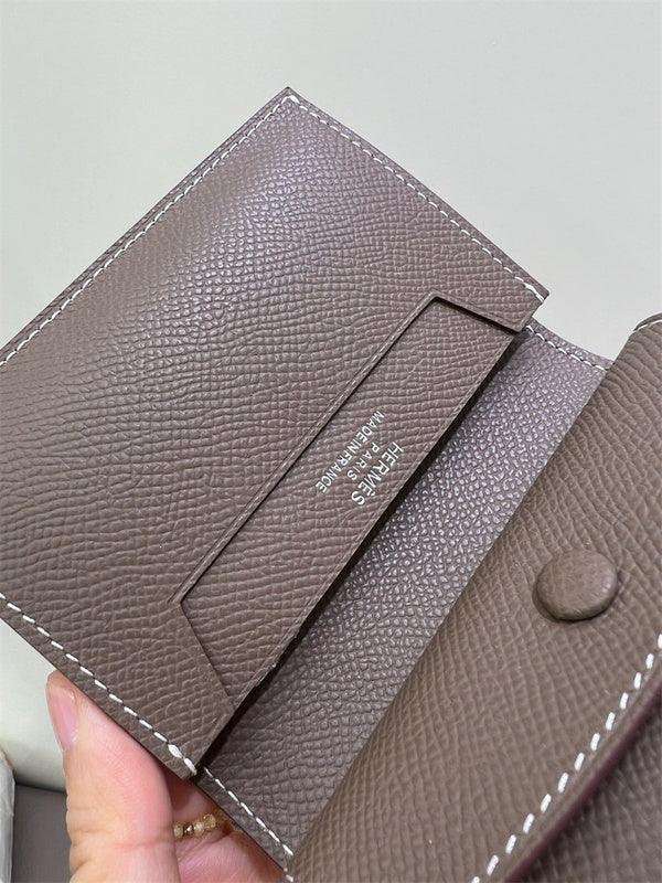 Modernist bag women's premium everyday handbag