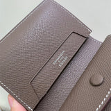 Modernist bag women's premium everyday handbag
