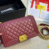 Zivas Charm Signature Style Designer Handbag (Versatile Style Statement) – Detail View