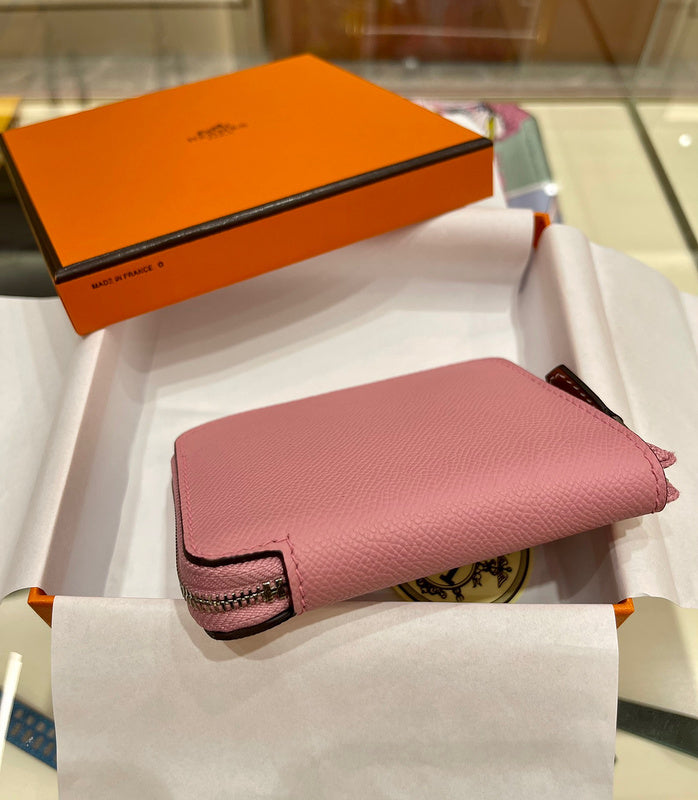 Fluid bag shown from front angle