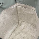 Ziva's Charm handbag – detail view (11cm*19cm*19cm)